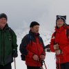 20140216_534